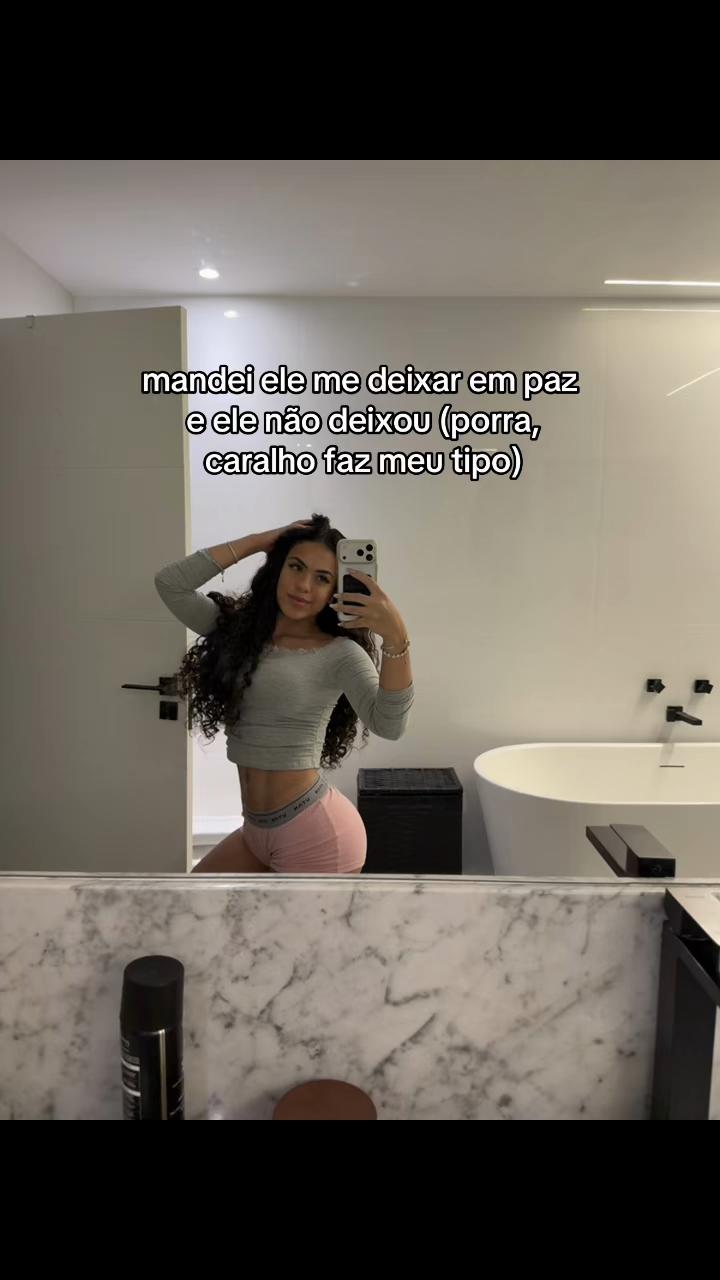 @Eduarda Gutierrez