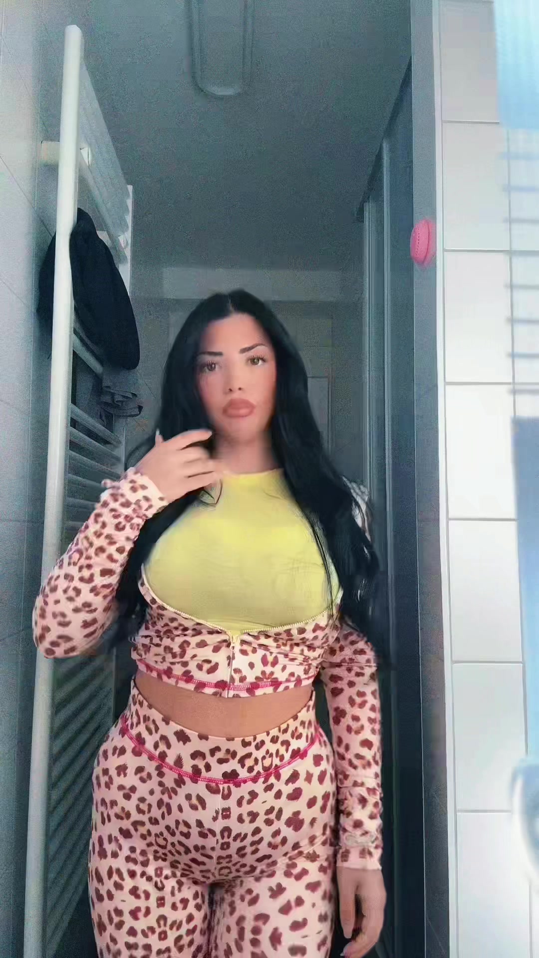 @A spagnol 🐆