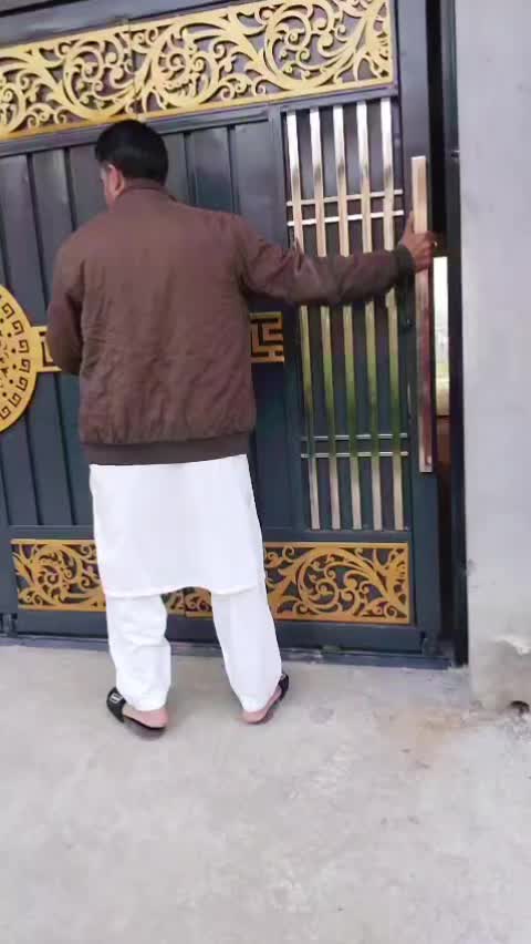 @R@j@578