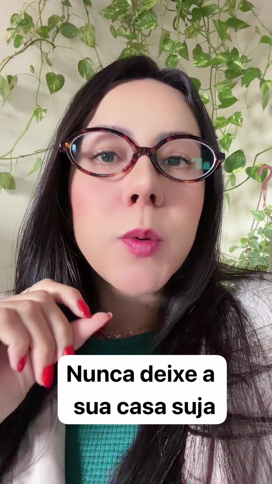 @Isabela Pedroso