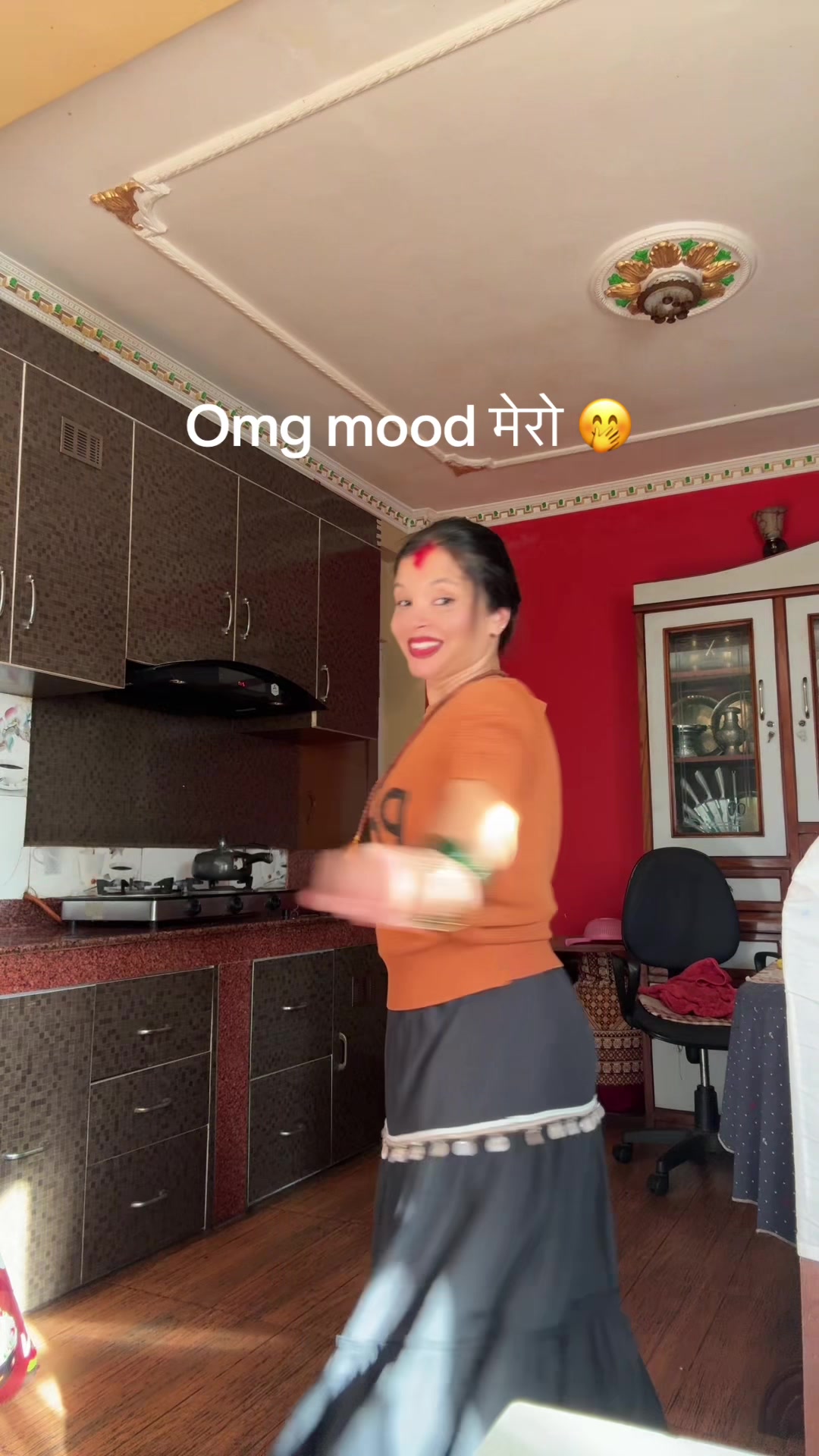 @Saru Adhikari 🧿