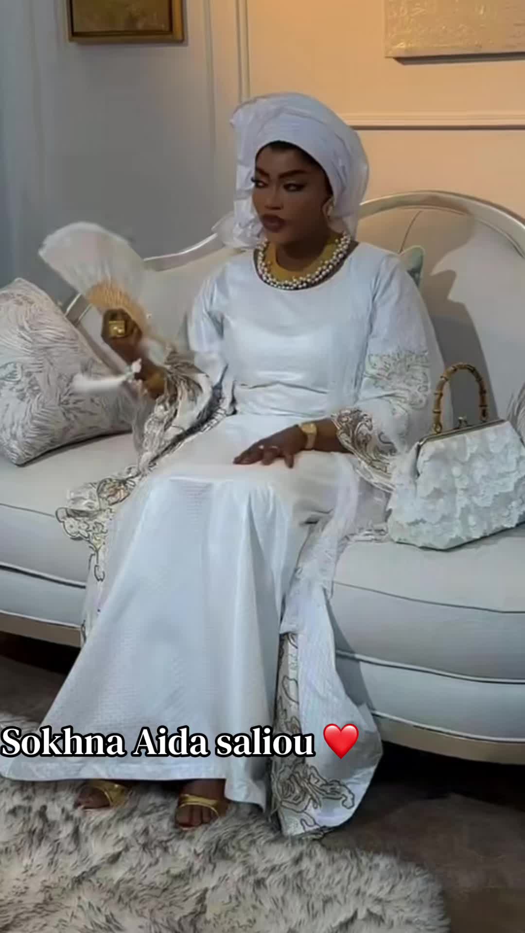 @diabatv