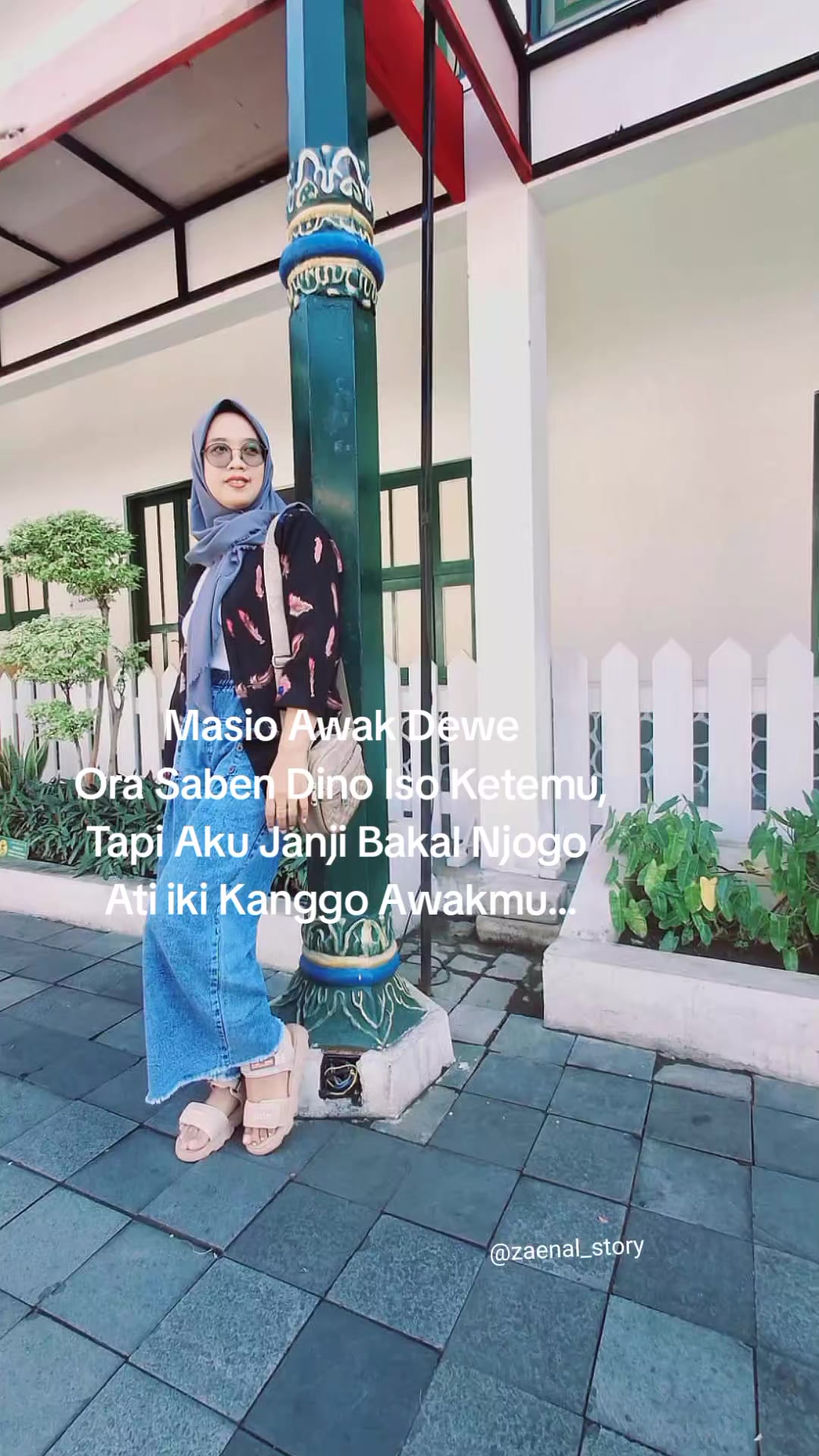 @zaenal_story