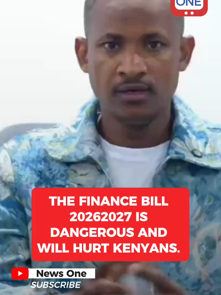 @NewsOneKenya