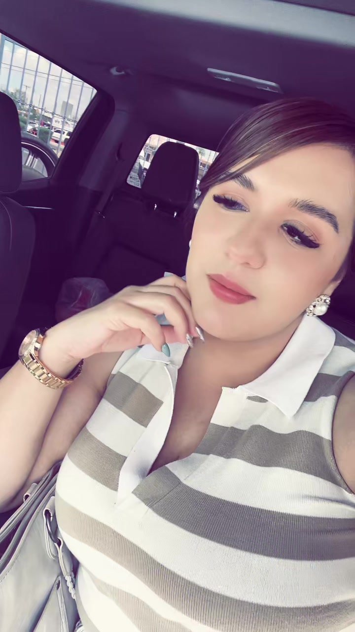 @Natalia García H🤠♥️