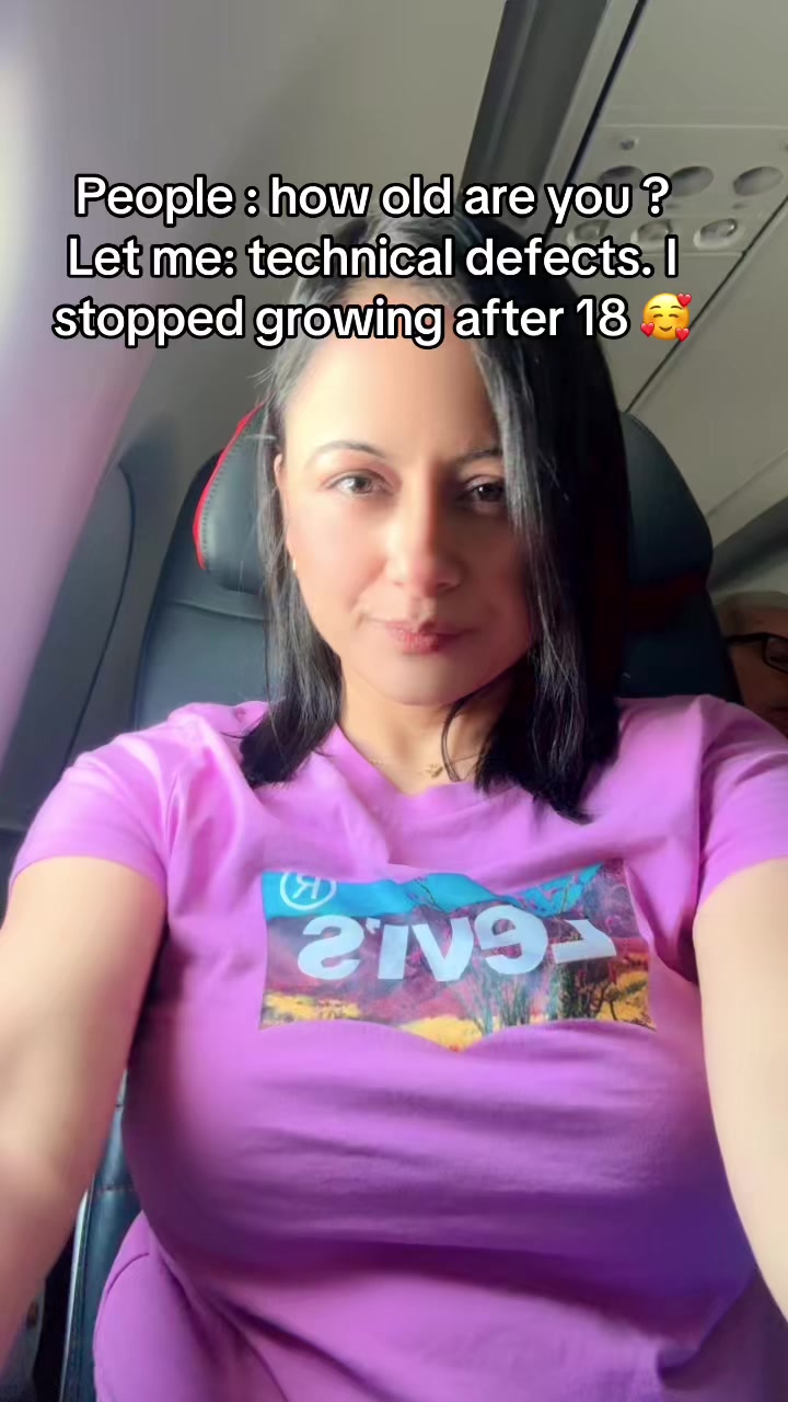 @Muna Kandel