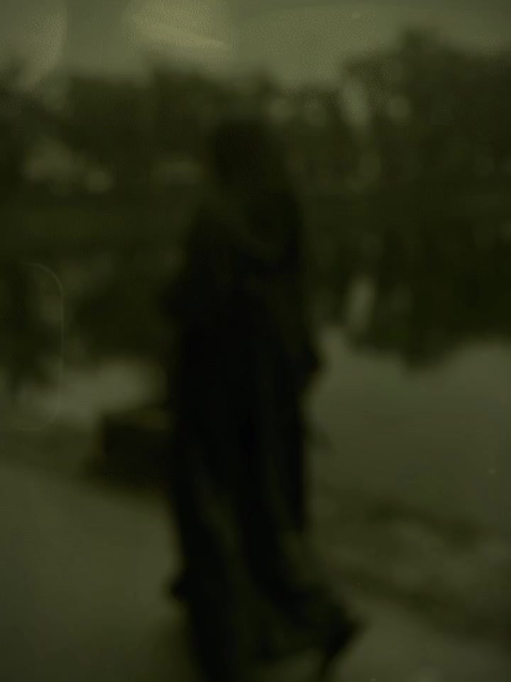 @đĨâī¸Army Wifeâī¸âēī¸đĨ°