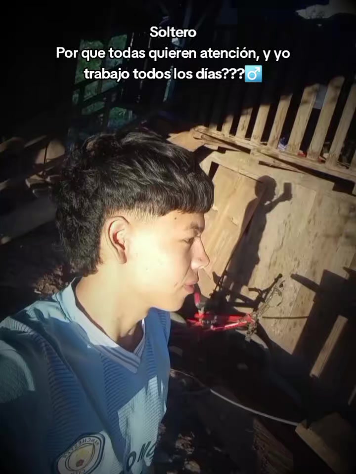 @___ALEXANDER🐍🇵🇪