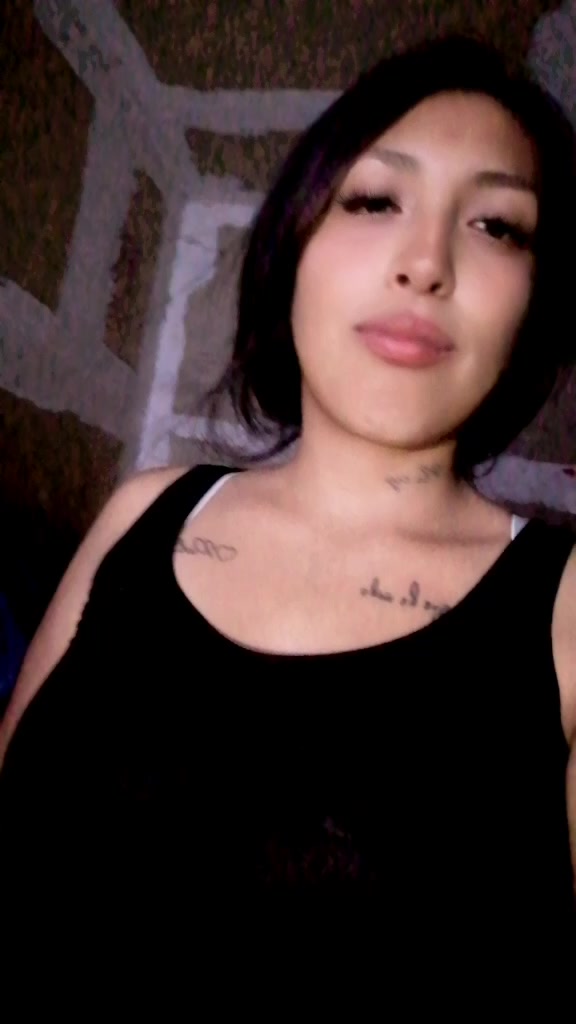 @🐍 Danyeiandam Moguel 🐍