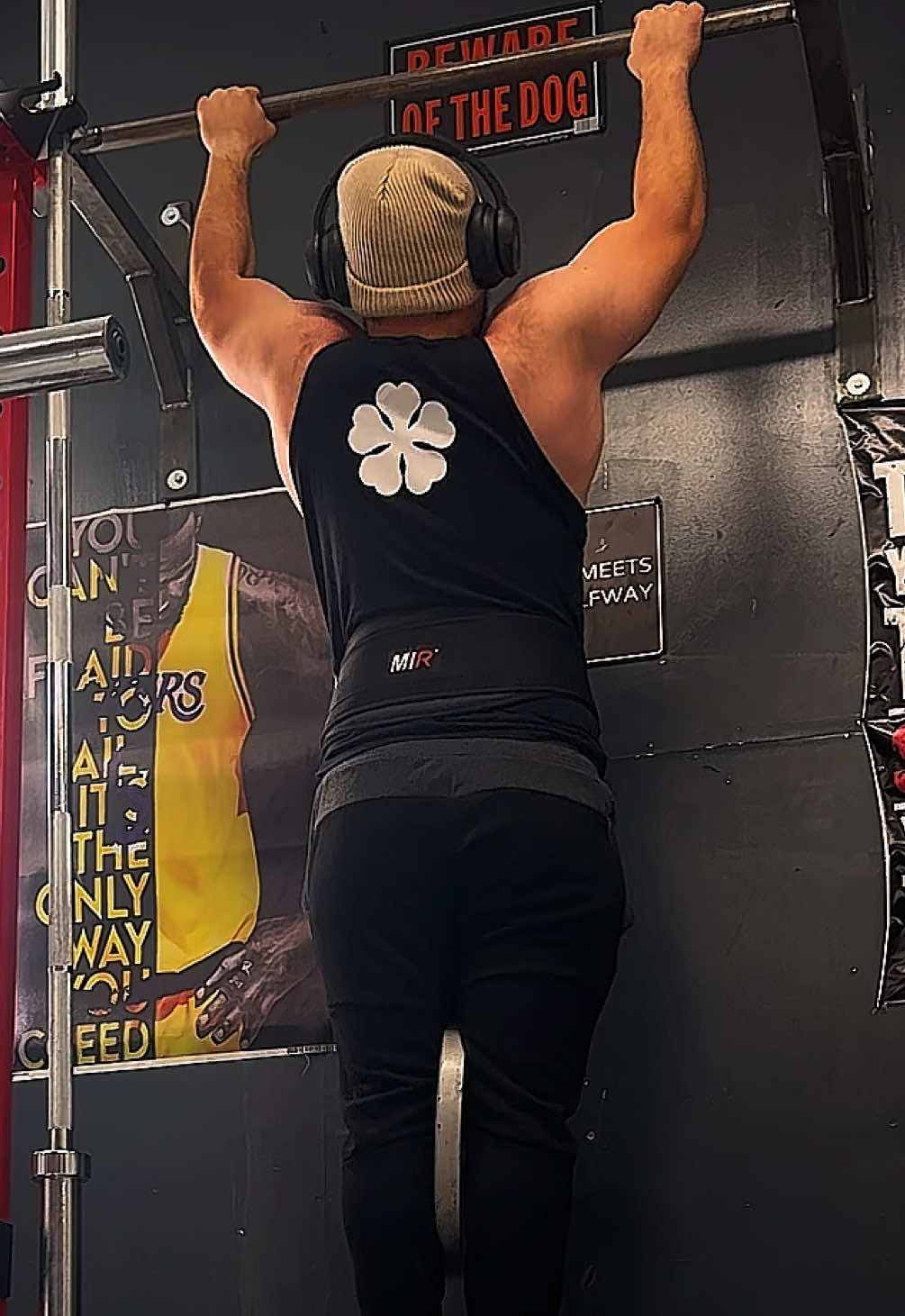 @Jagen_Fitness