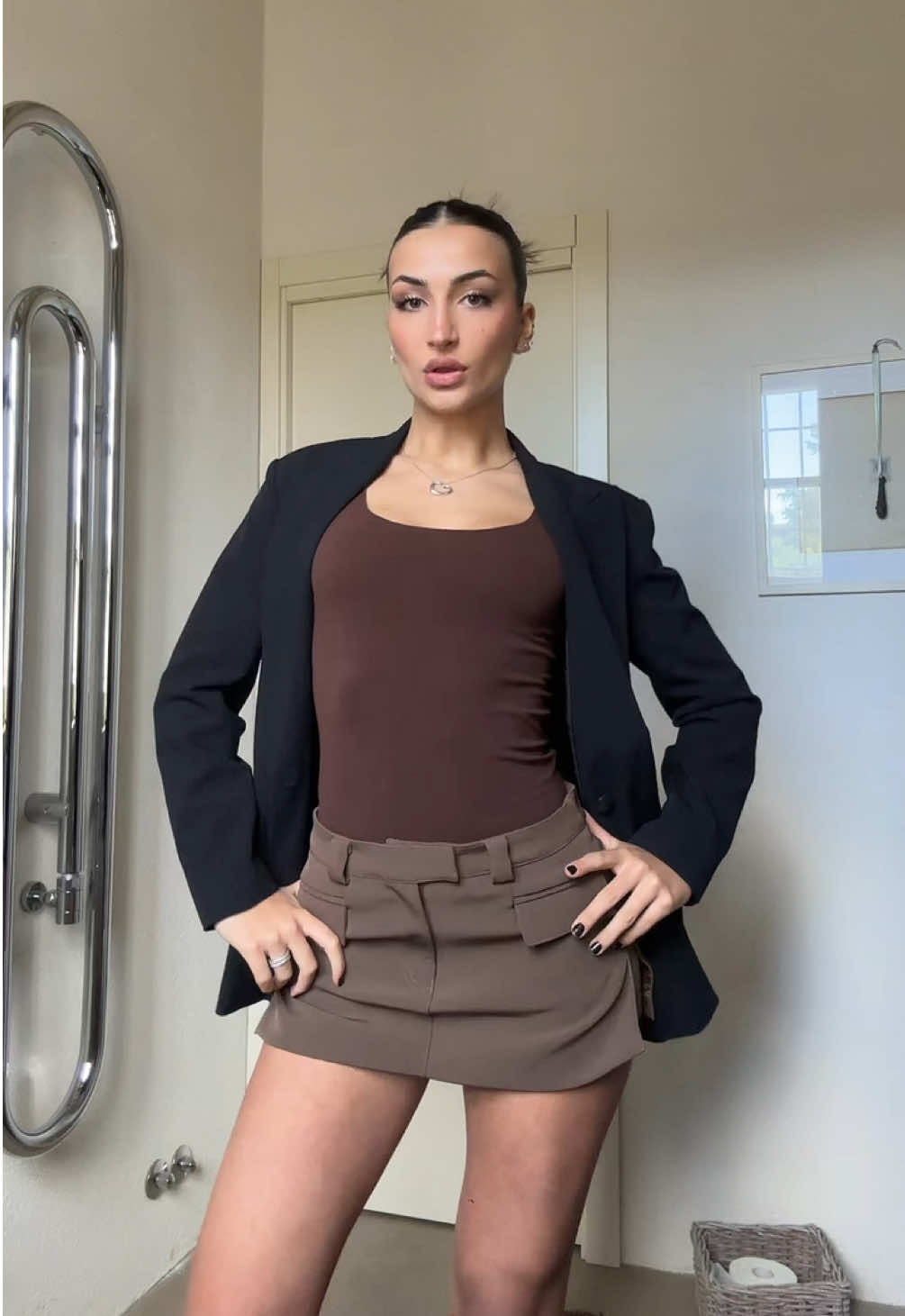 @vittoriapinferetti