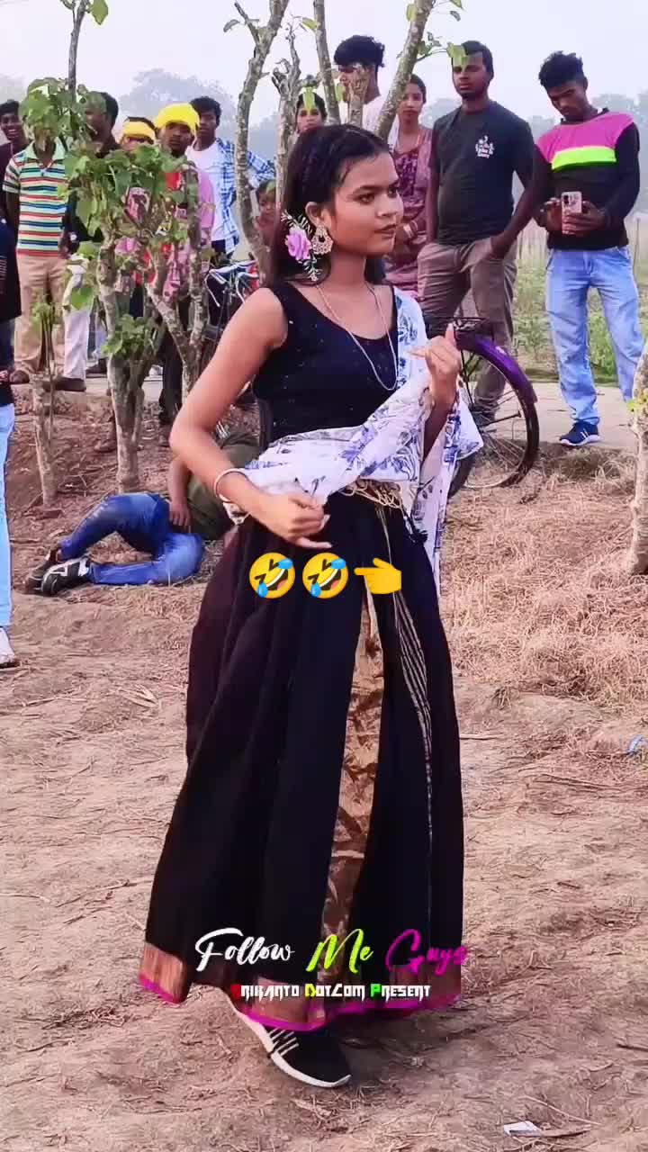 @❤️🔥৪:ভাই:বোন সুদ্বীপ দা❤️🔥