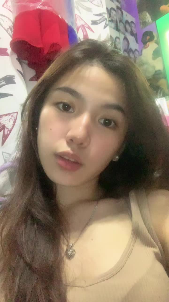 @ella.