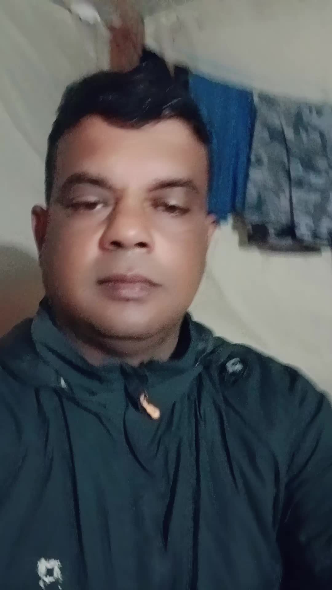 @dilipkumarmehta
