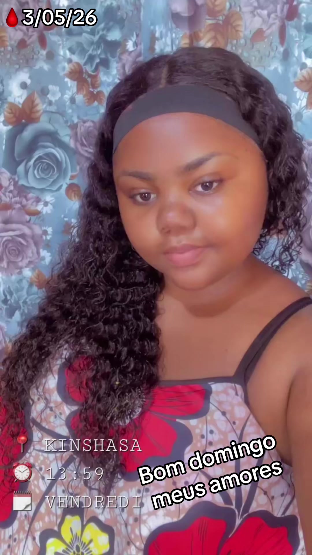 @MUASI YA MOBALI MOKO ❤️