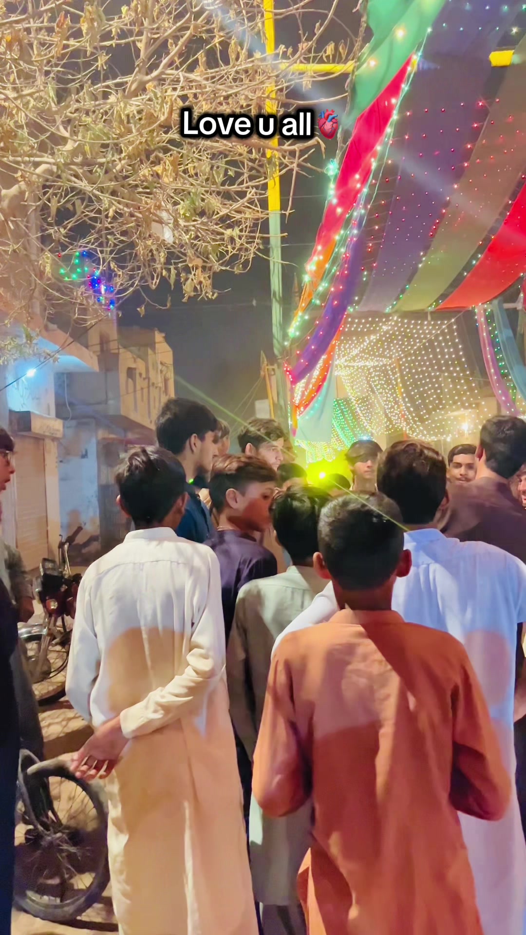 @Ali hassan☑️