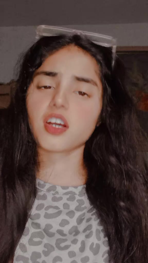 @saneha gill