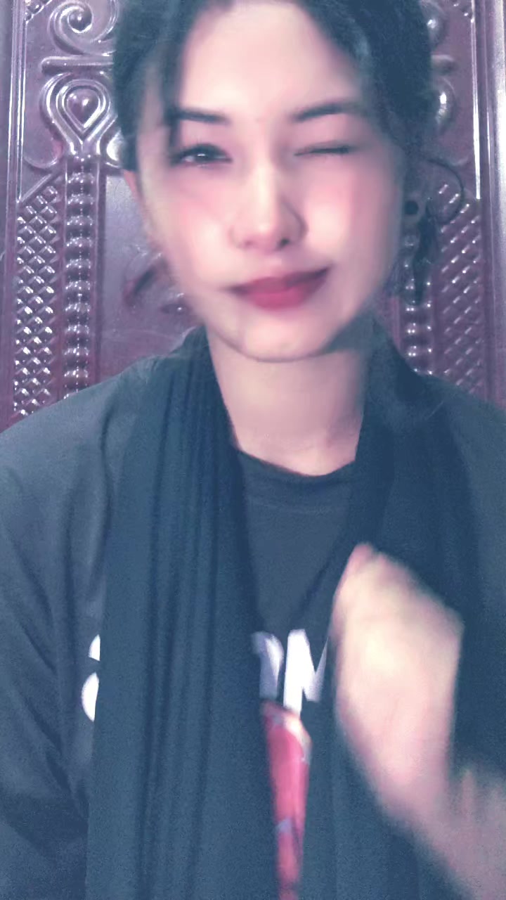 @แฆ๐ธ๐๐๐๐ต..๐บ๐๐ซ๐..๐