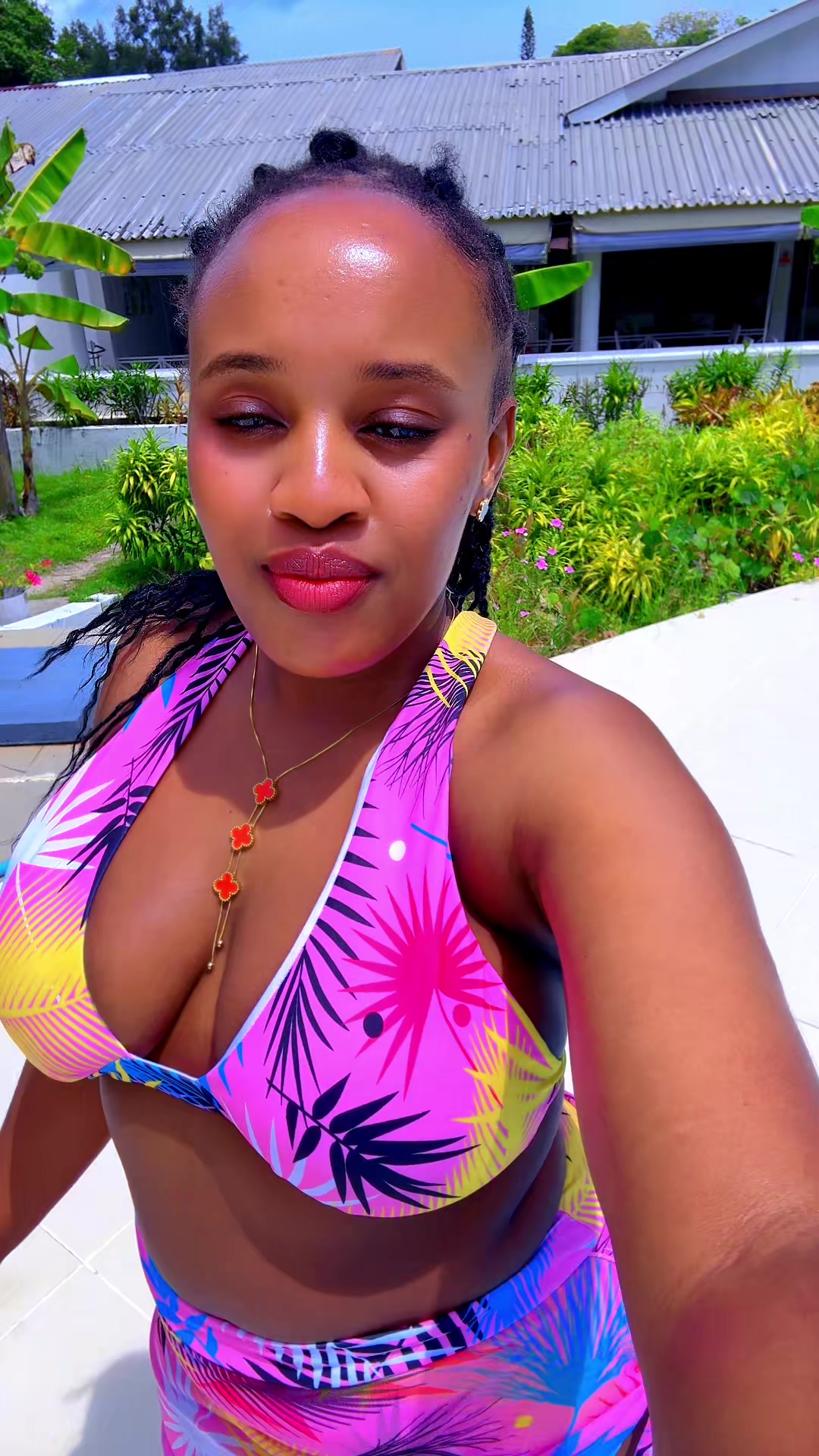 @reshgitonga