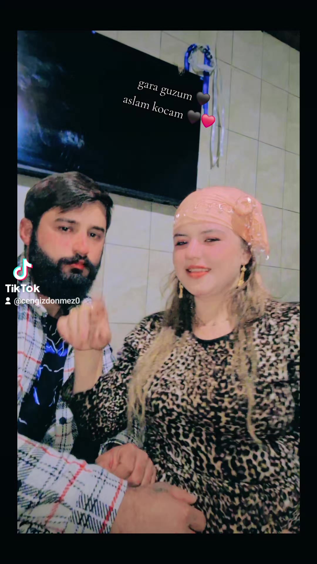 @Cengiz ebrum dnmz