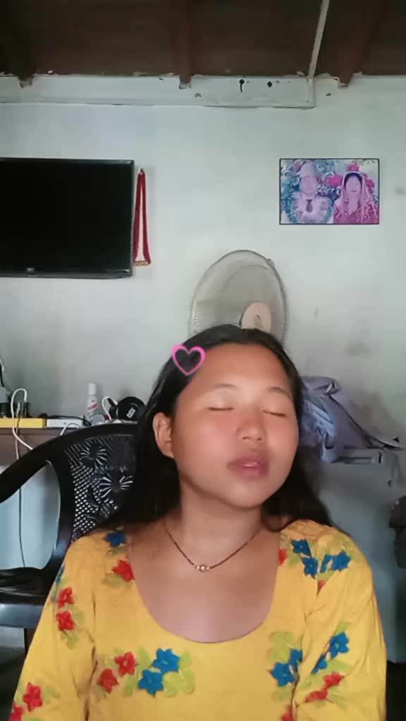 @premlovepramika2426