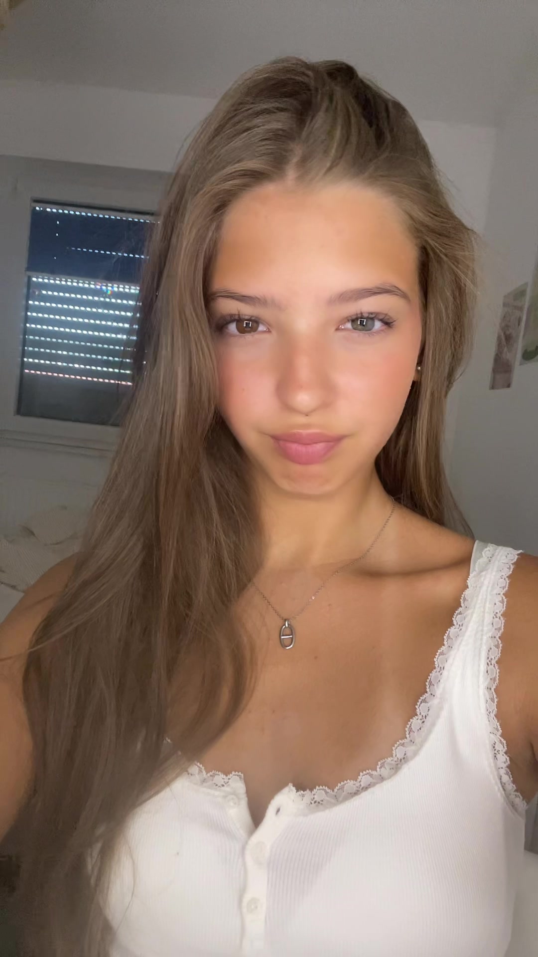 @liliajosefin