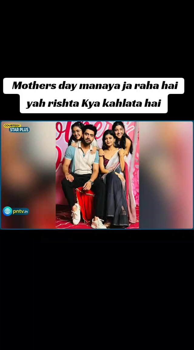 @Baba ki Pari ❤️❤️❤️❤️