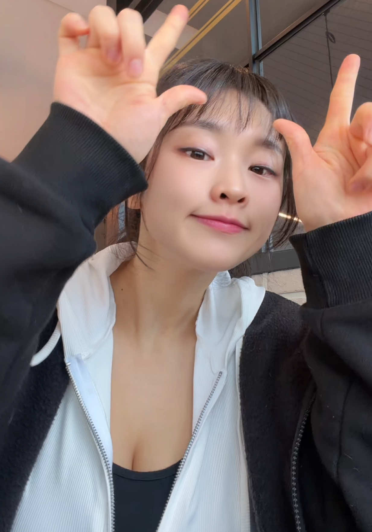 @☀️김모닝☀️