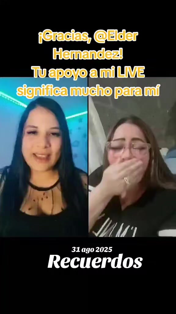 @🌷R͜͡A͜͡Q͜͡U͜͡E͜͡L͜͡ 🌷