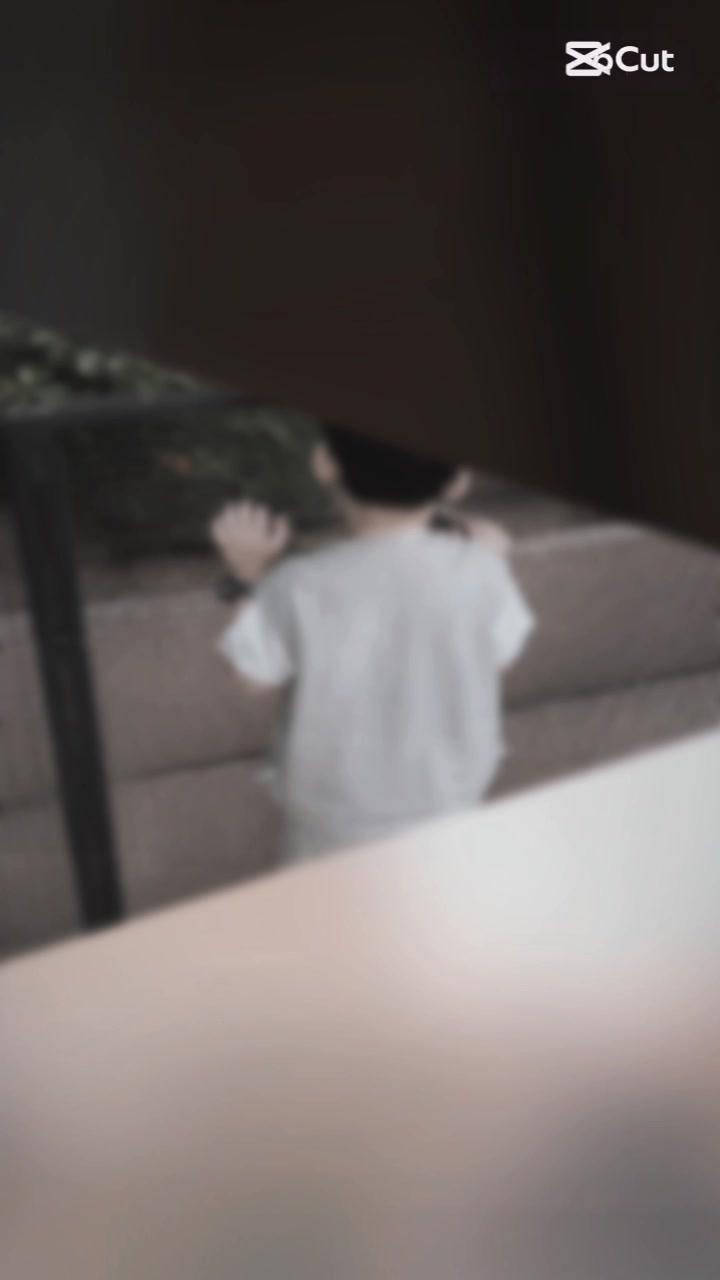 @꧁༺ 𝑅𝒶𝒿𝒶 𝐻𝒶𝒾𝒹𝑒𝓇༻꧂