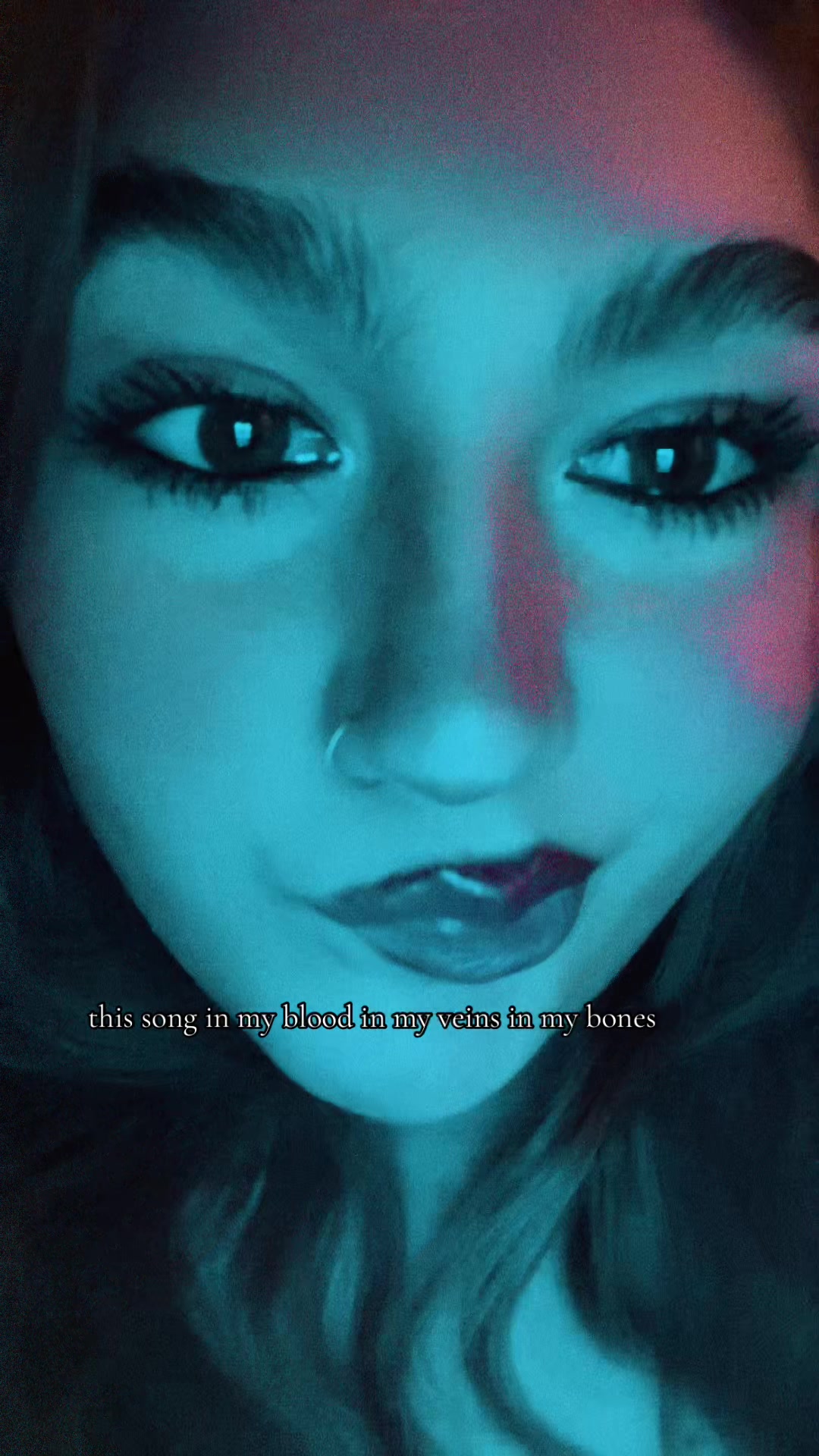 @Teagan Alyssa