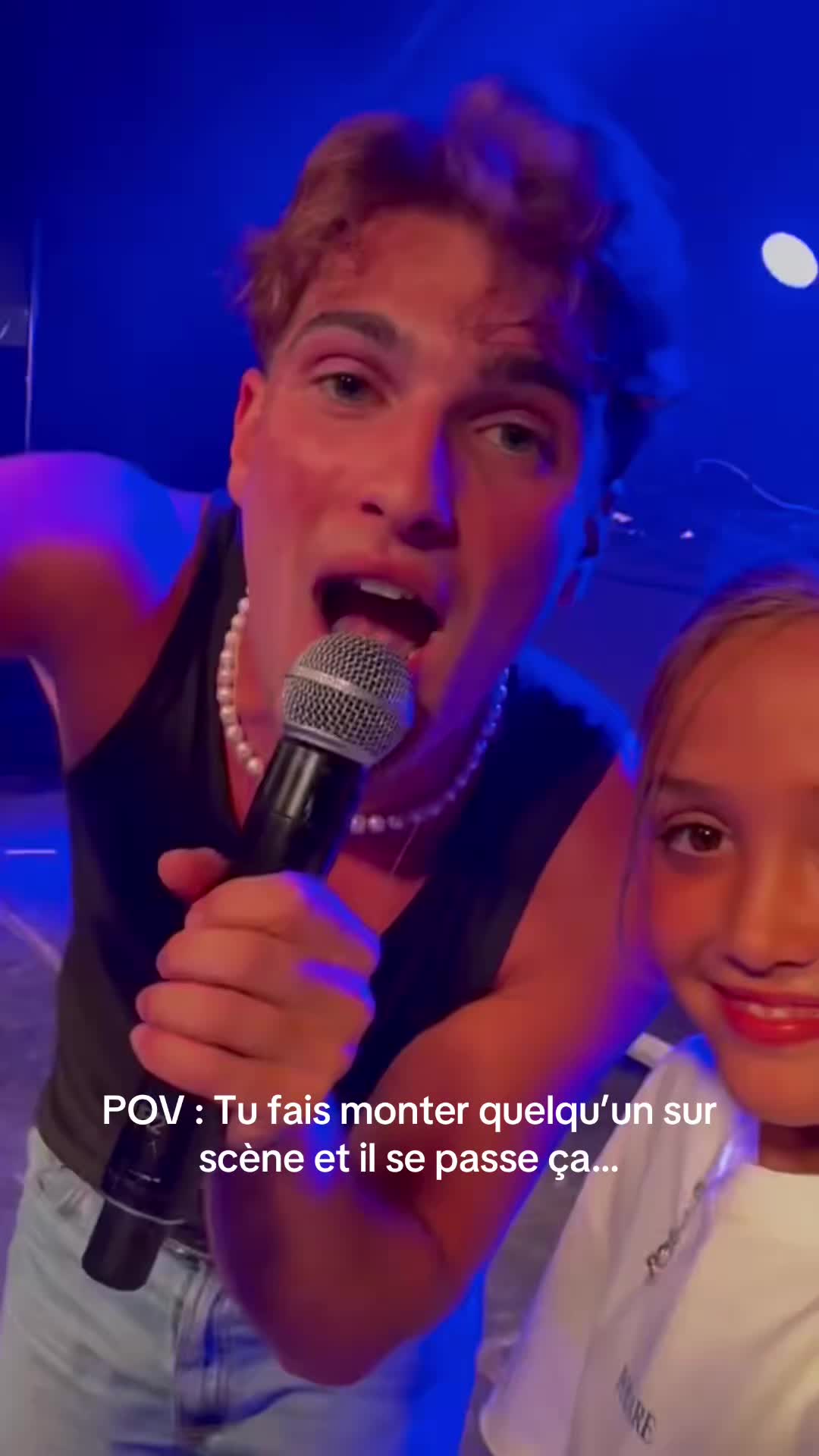 @Jules Loewert