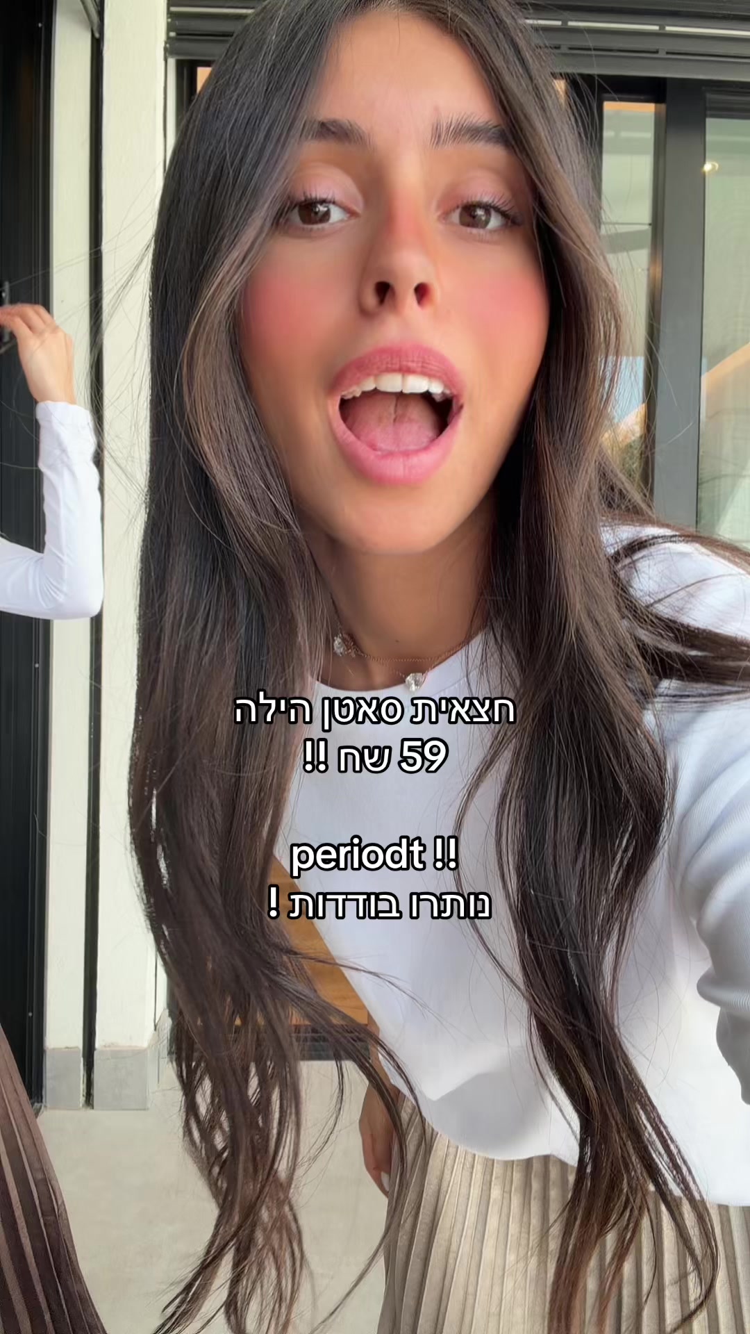 @X30