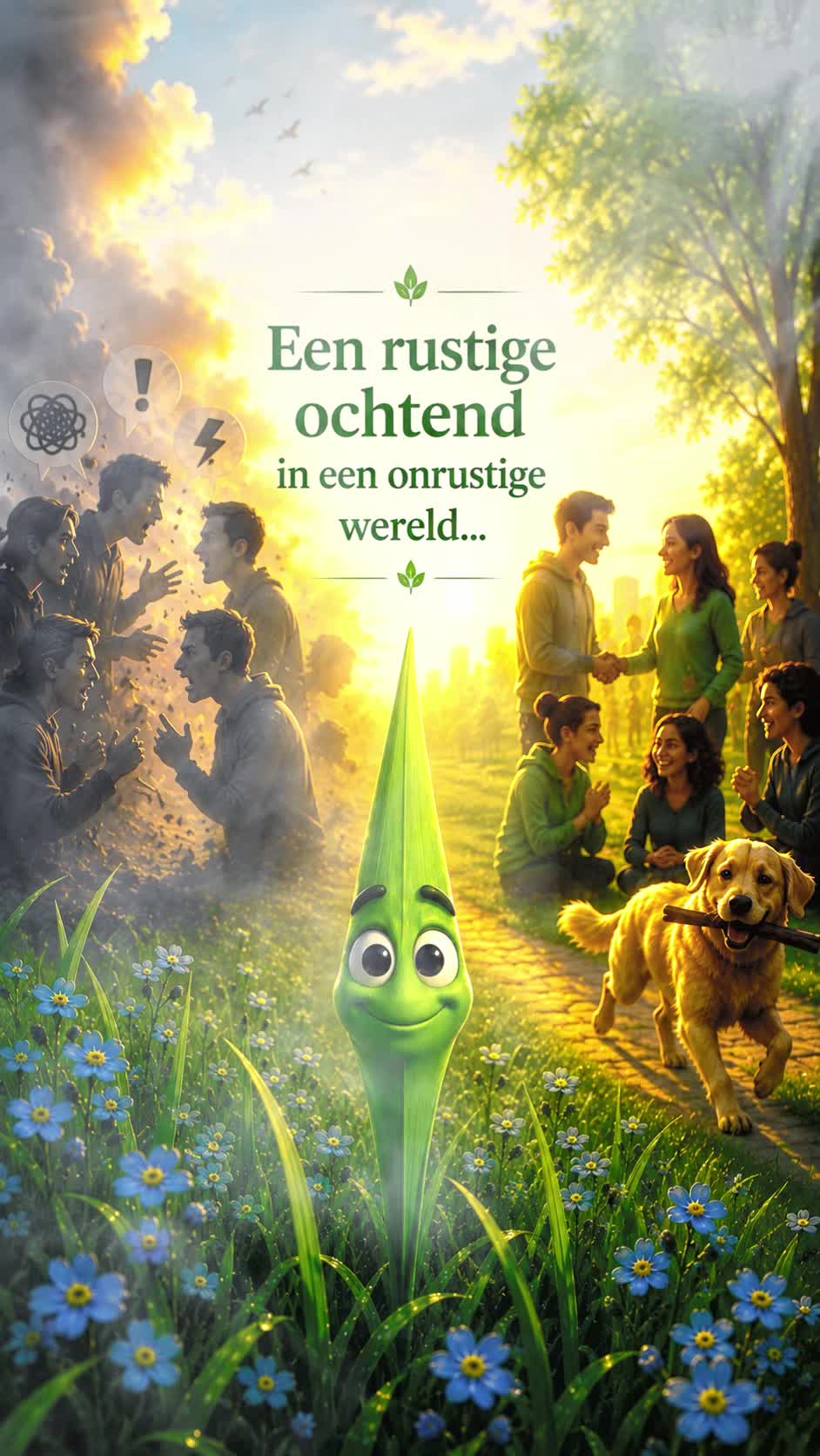 @Grassprietje 🌱