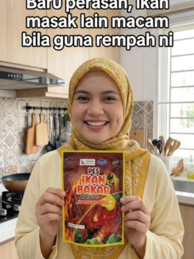@Wira Internet