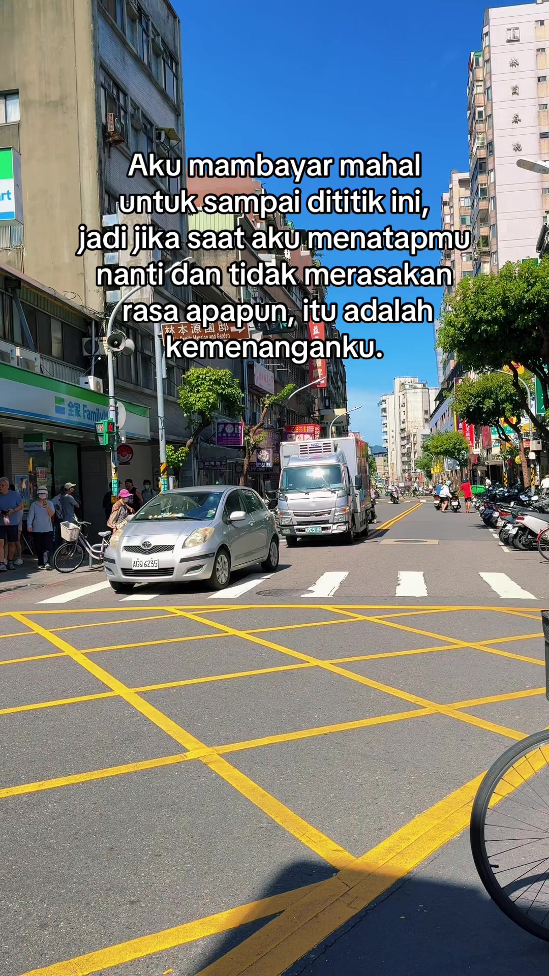@sadstory