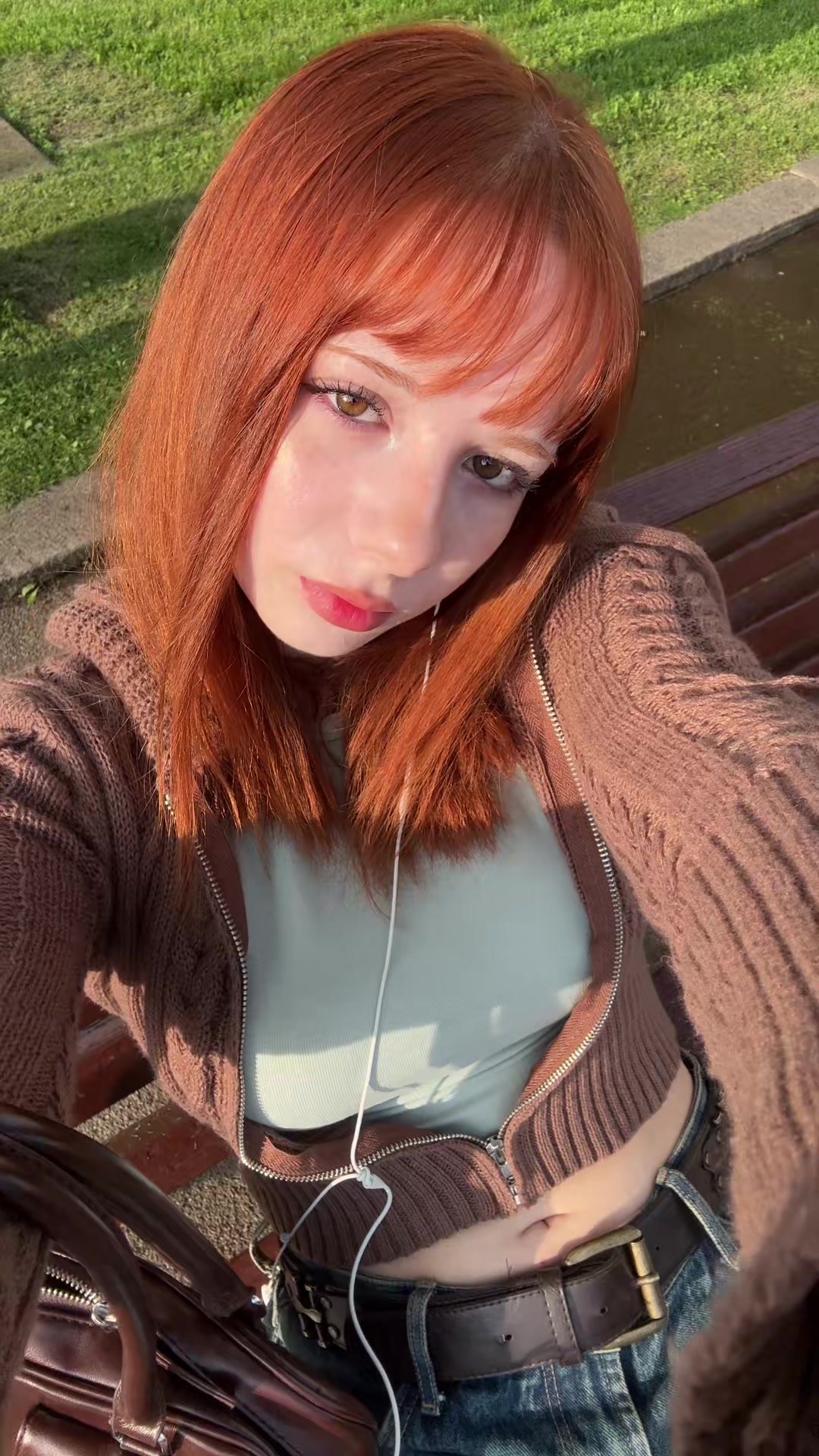@camboski0
