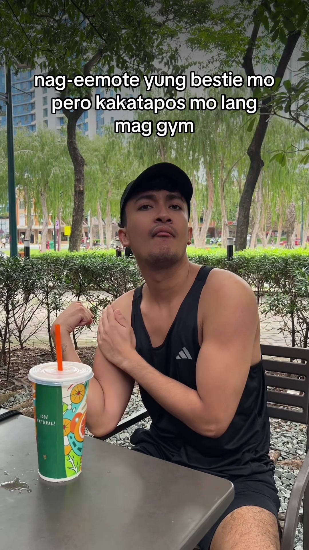 @Marvin Fojas