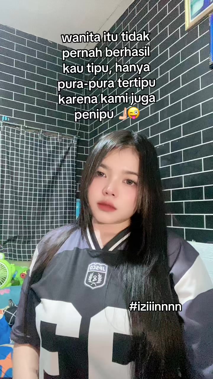 @Regitta Thata