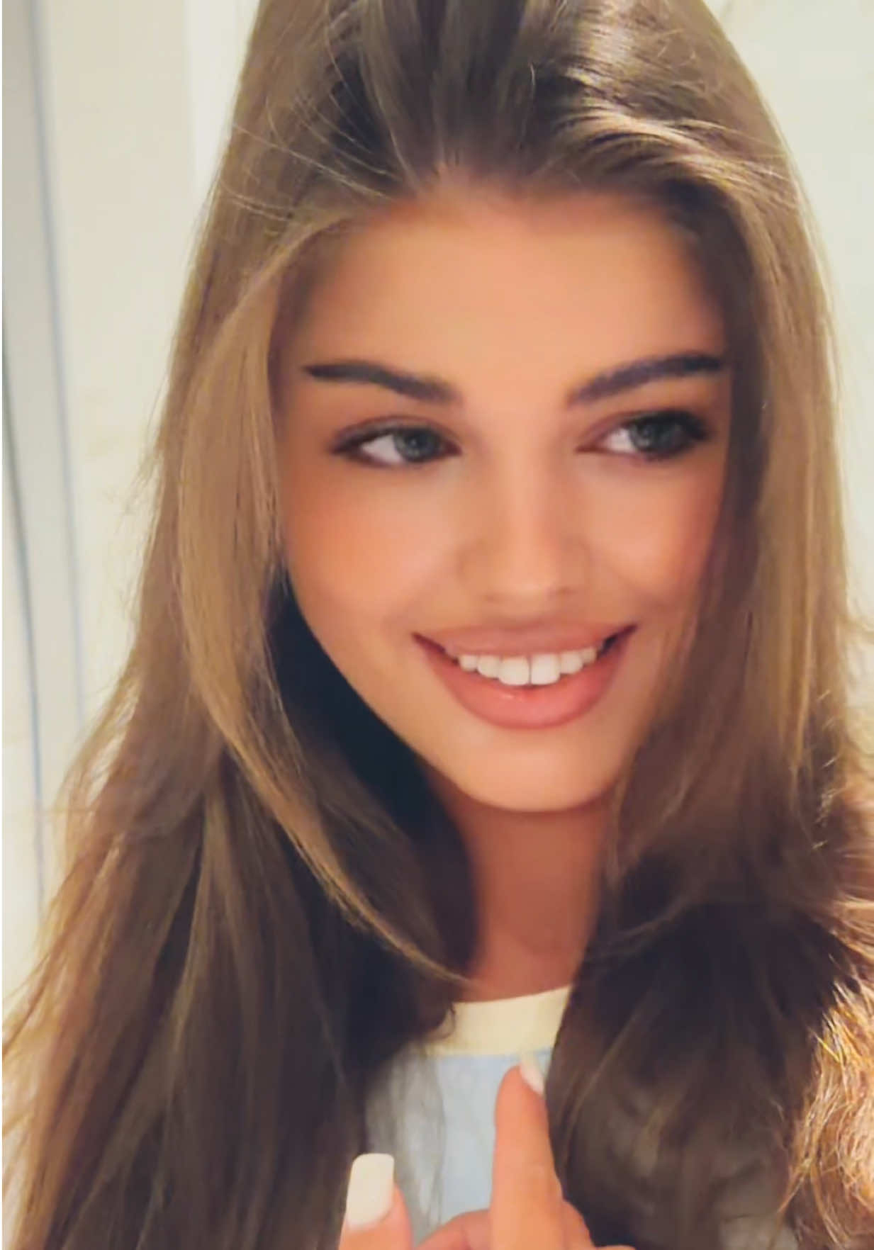 @Viktoriia.