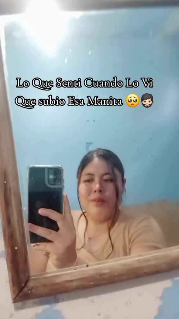 @👑🌈ALEJANDRA🌈👑