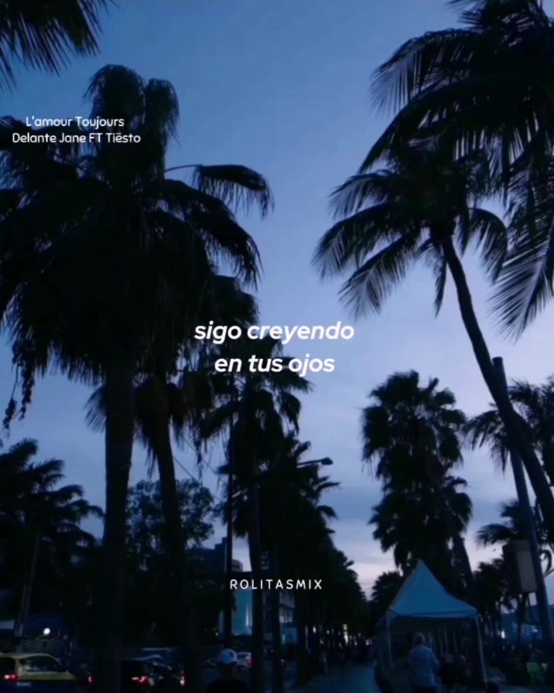 @🎼Ʀ.ʍ&iota;&chi; 🎼