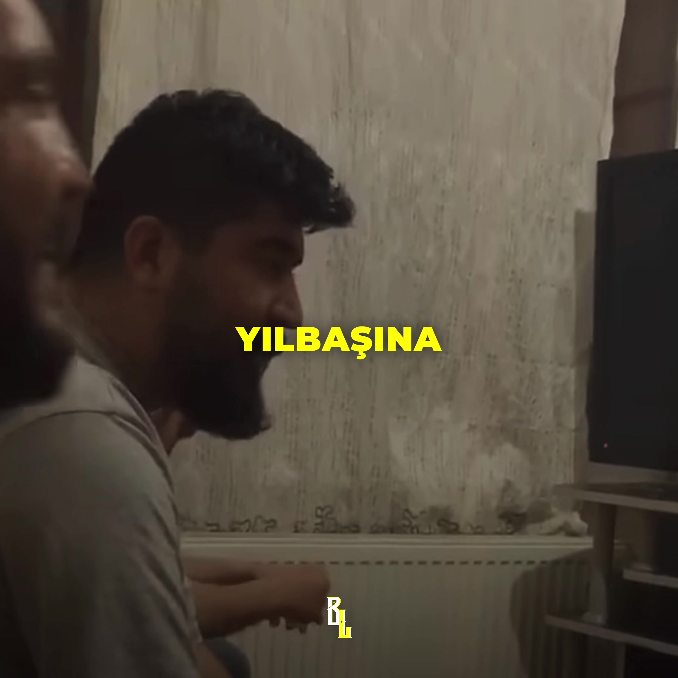 @buuralyrs