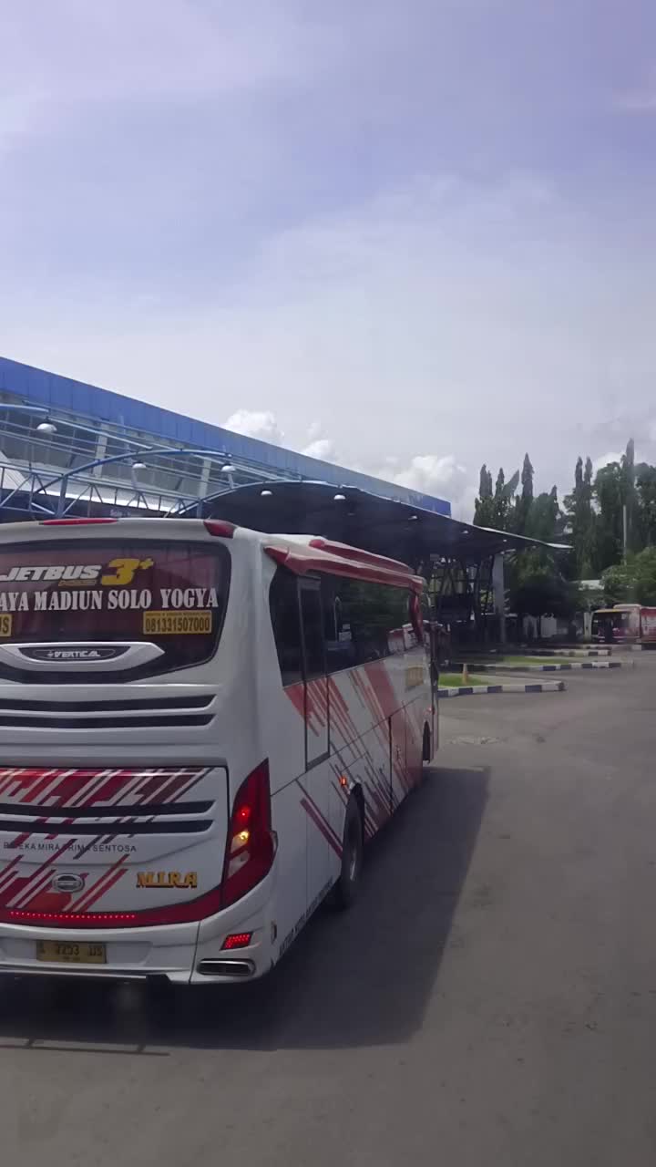 @Jalan-jalan Kuy (JJK)
