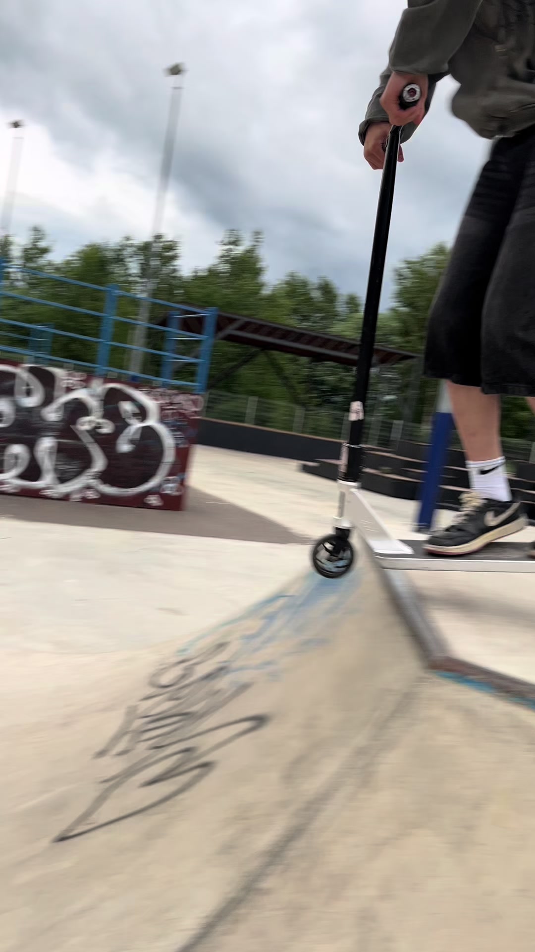 @slafit