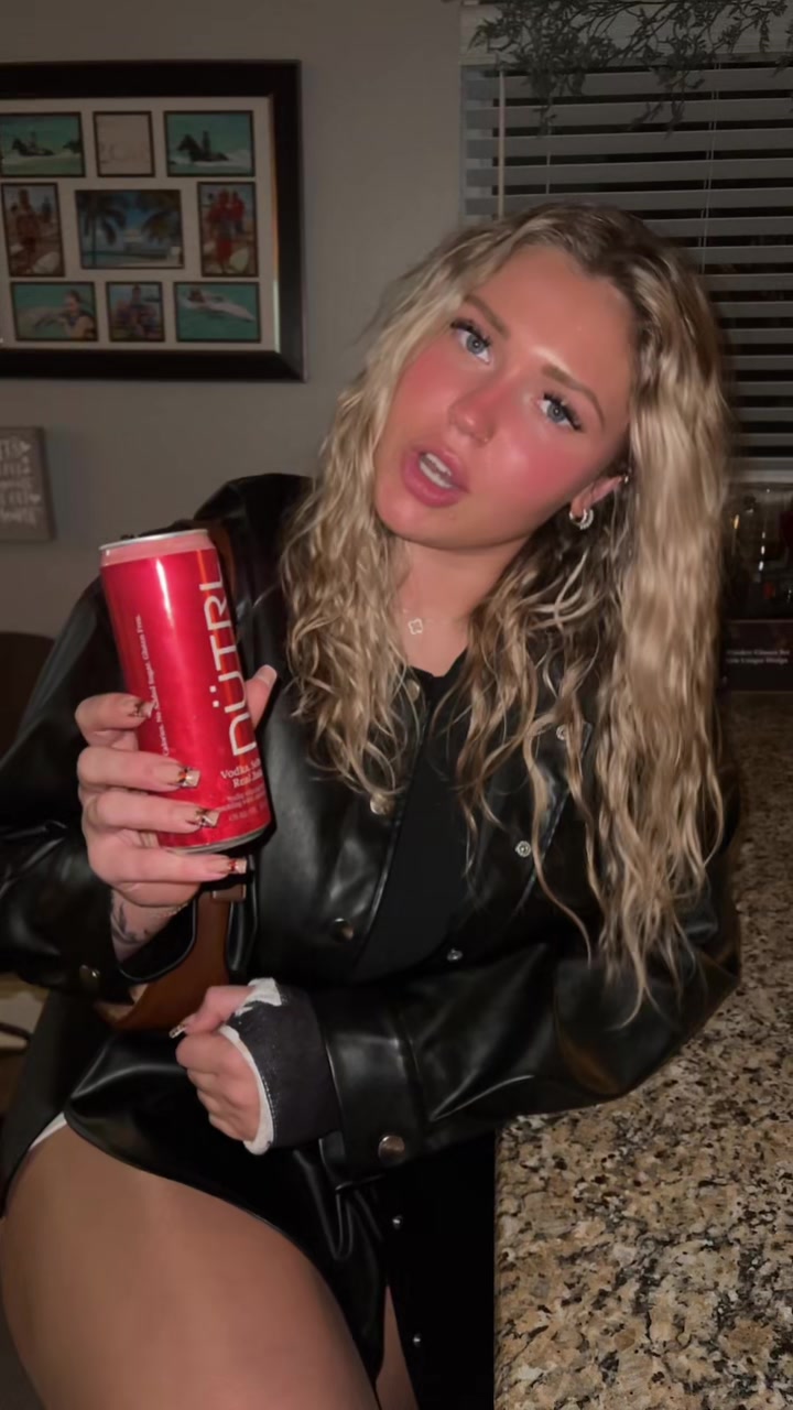 @haleyaugustyniak