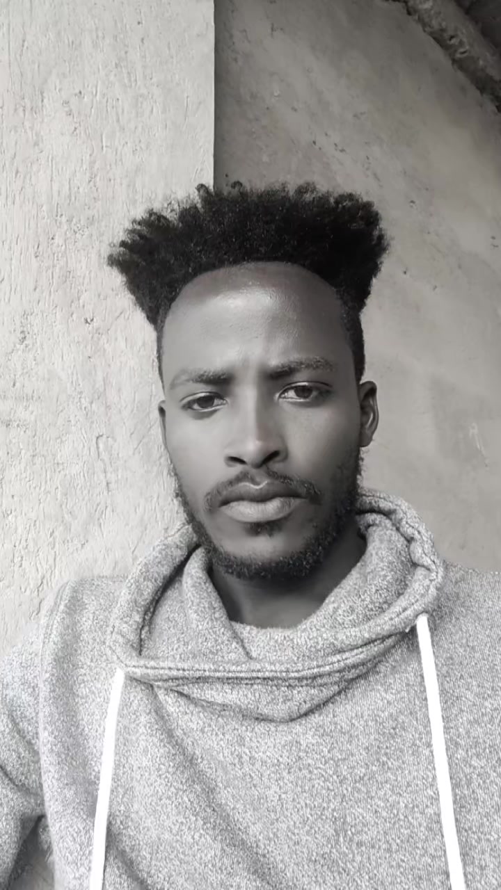 @Nageso.Ayele1✝️