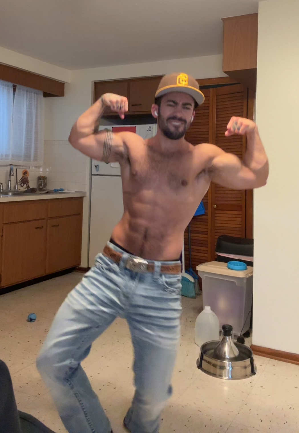@luvcarter33