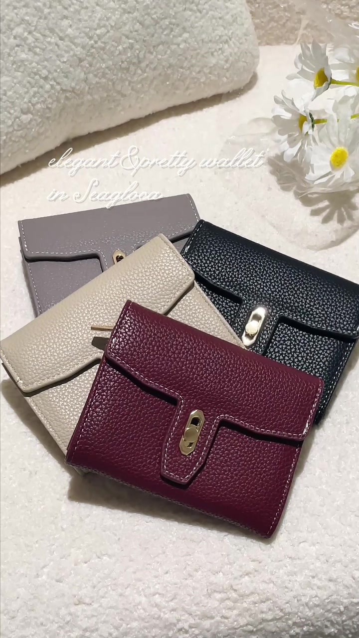 @Seaglocabagph