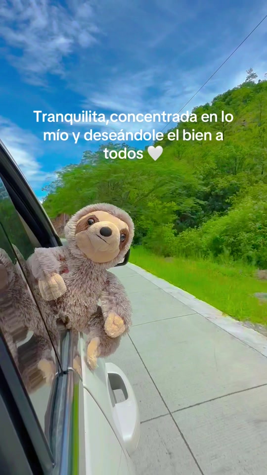 @Verónica 89